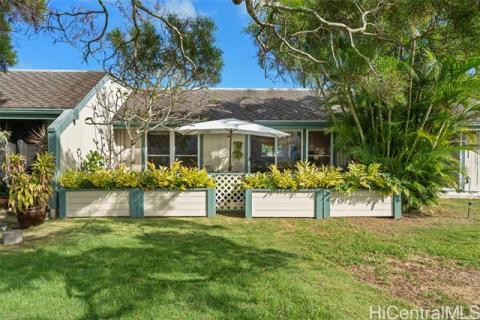 Yacht Club Terrace(unit#2603)