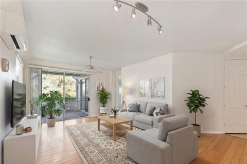 Kekuilani Villas(unit#1501)