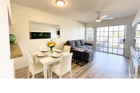 Makakilo Cliffs(unit#22103)