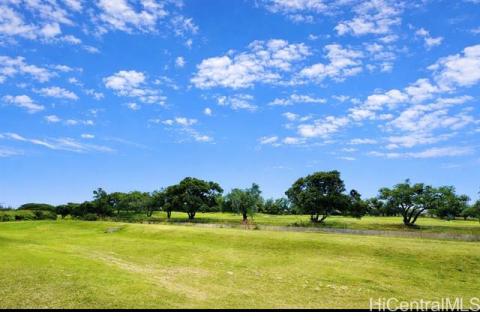 Kalama Kuu(unit#G102)