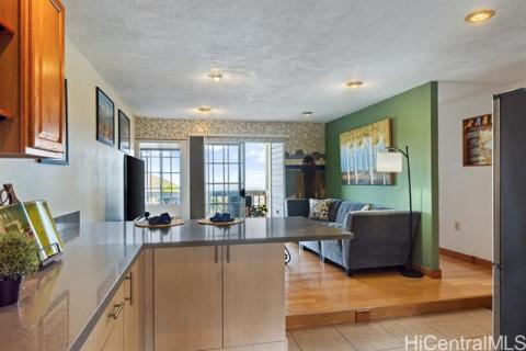 Makakilo Cliffs(unit#19203)