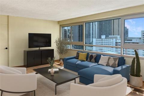 Fairway Manor(unit#903)