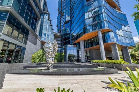 Anaha - 1108 Auahi(unit#1905)