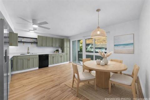 Mariners Village 3(unit#D)