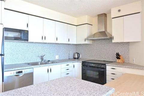 One Archer Lane(unit#3701)