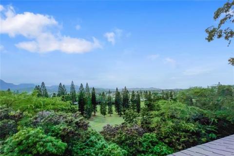 BLUESTONE(unit#3003)