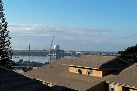 Waiau Garden Villa(unit#163)