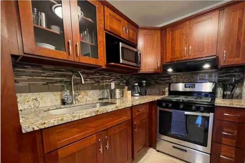 2465 Kuhio At Waikiki(unit#304)