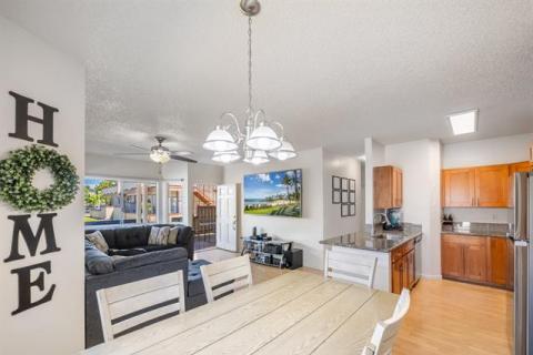 Palm Court(unit#43A)