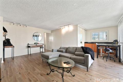 1111 Wilder(unit#PHA)