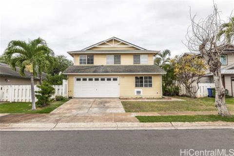 EWA GEN SUN TERRA SOUTH