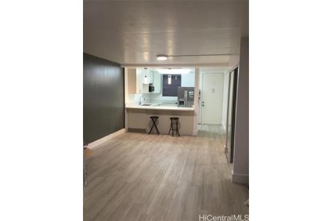 Alexander Arms(unit#506)