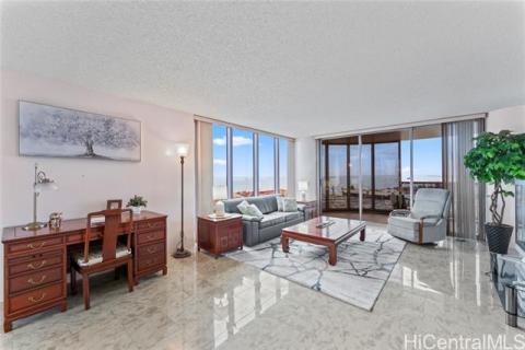 One Waterfront Tower(unit#2401)