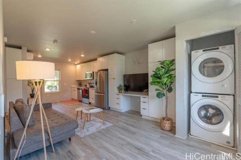 Kaikoi at Hoopili(unit#905)