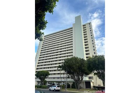 Greenview(unit#1104)