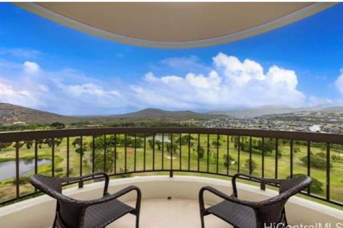 Country Club Vista(unit#17W)