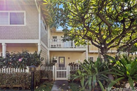 Nanala at Mehana(unit#1002)