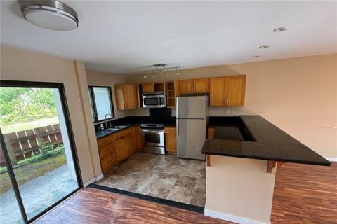 Tropicana Village-Haiku(unit#66)