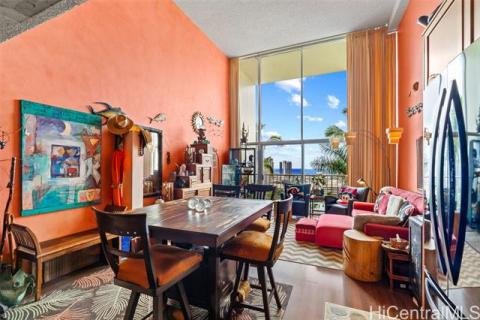 Ka Hale Moi(unit#I405)