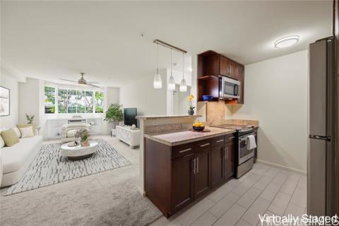 Cove Waikiki(unit#B307)