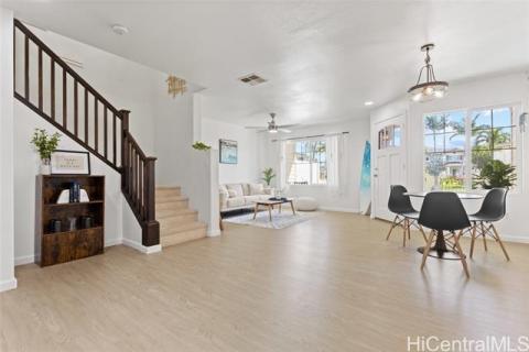 Spinnaker(unit#1902)