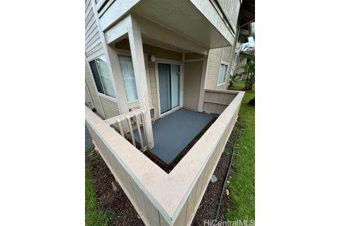 Ridge At Launani Valley(unit#106)