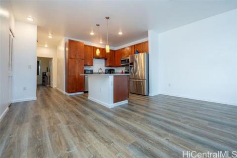 Pohakala At Mehana(unit#1604)