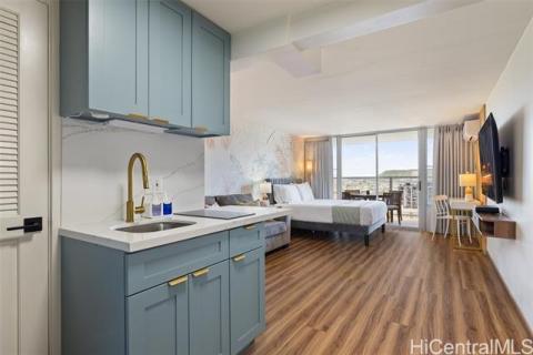 Island Colony(unit#3111)