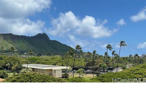 Hale O Nai'a(unit#712)