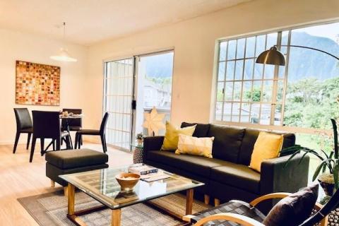 Haiku Point 2(unit#15U)