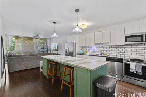 Waikalani Woodlands(unit#C202)