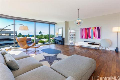 Anaha - 1108 Auahi(unit#40)