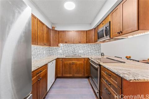 Regency Park(unit#325)