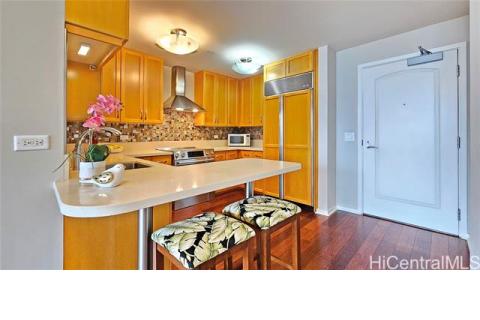 Moana Pacific(unit#I-PH9 (#4809))