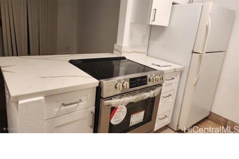 Ridge At Launani Valley(unit#D303)