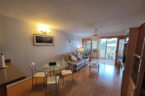 Kapiolani Royale(unit#504)