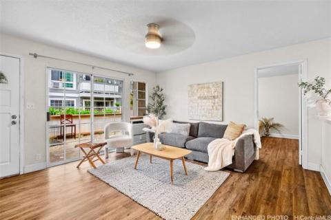 Crosspointe(unit#48d)