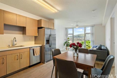 Hale Ka Lae(unit#3502)