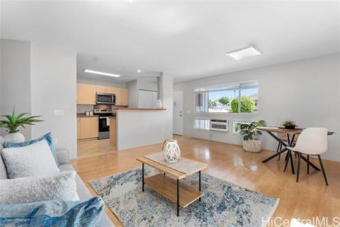 Havens of ii Vistas(unit#122)