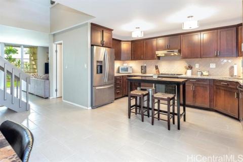 Noholoa Hale(unit#43)