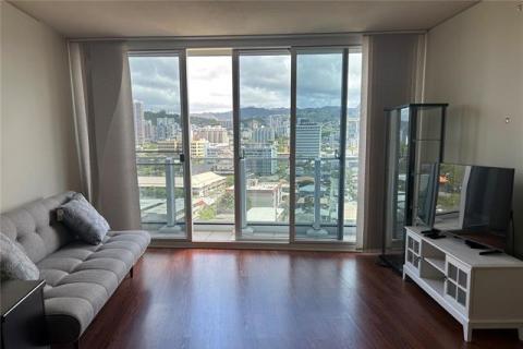 Moana Pacific(unit#II1202)