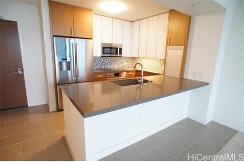 The Collection(unit#3604)