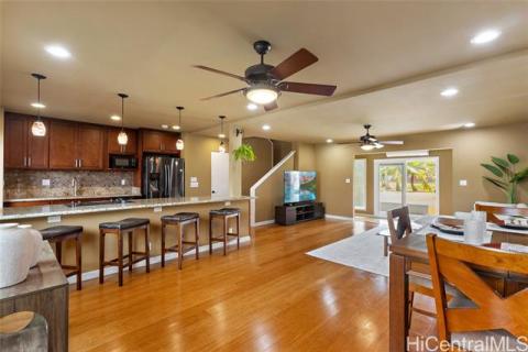 Koko Isle(unit#1903)