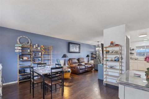 Ewa Villa Ests(unit#39)