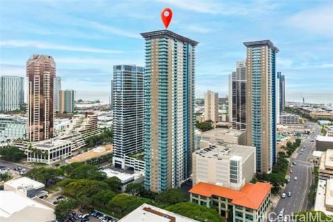 801 South St(unit#2224)