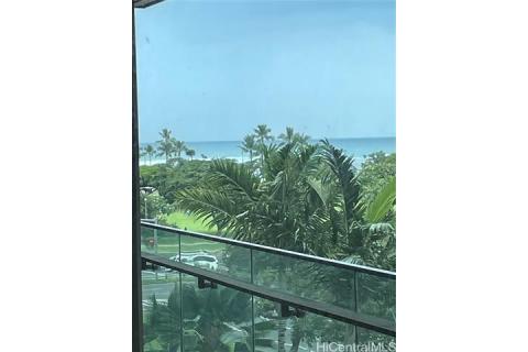 Park Lane(unit#1406)