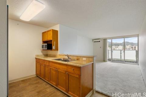 801 South St(unit#2002)