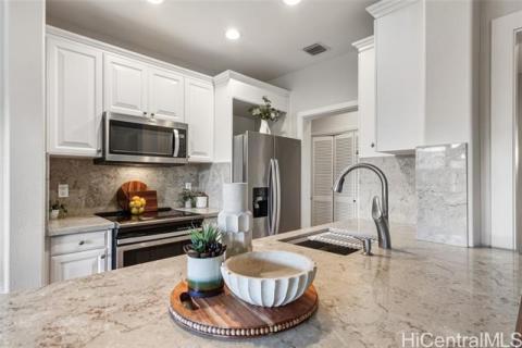 Coconut Plantation(unit#51-3)