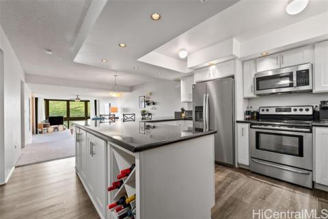 Mauna Luan(unit#1-14H)