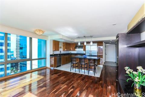 Capitol Place(unit#2302)